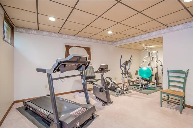 Skyview Rochester Hills MI Homes for sale 